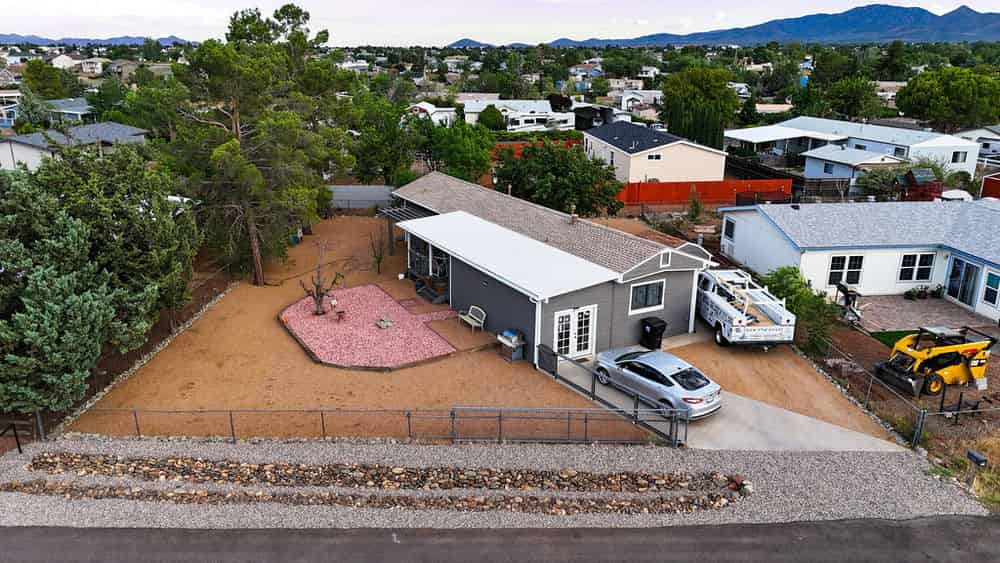 Drone Services image