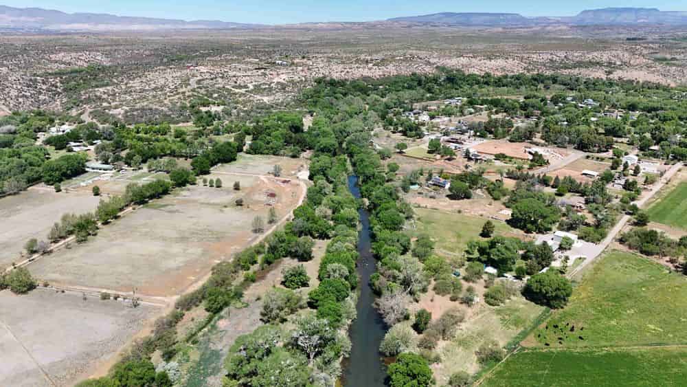 Drone Photography image