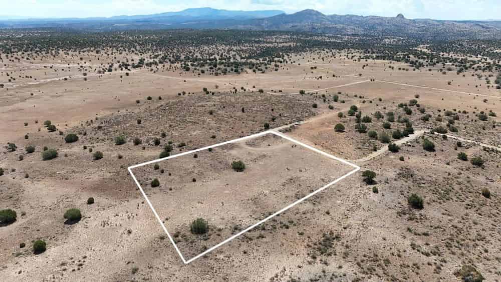 Drone Services image