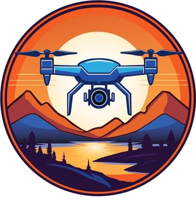 Yavapai Sky Drone Services