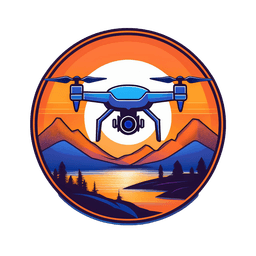 Yavapai Sky Drone Services