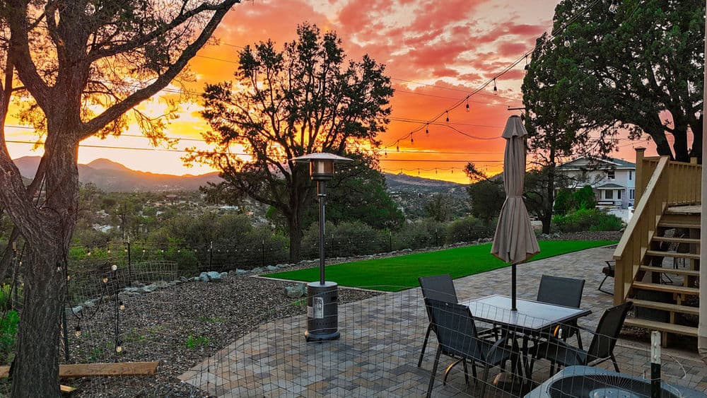 Gallery photos for Drone Pictures: Image #4