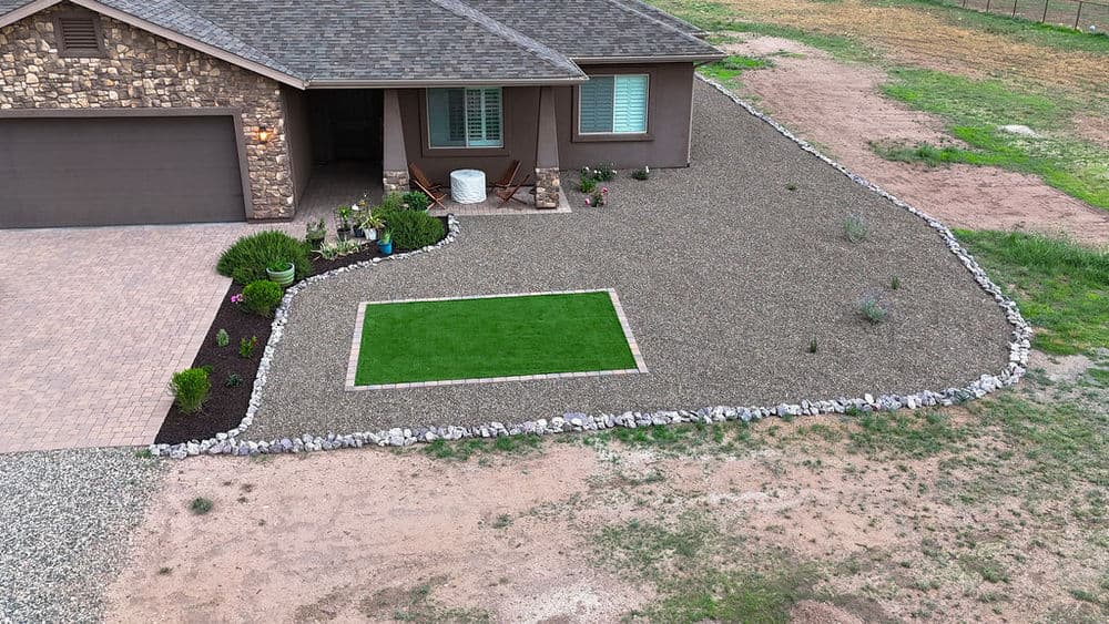 Gallery photos for Drone Pictures: Image #10