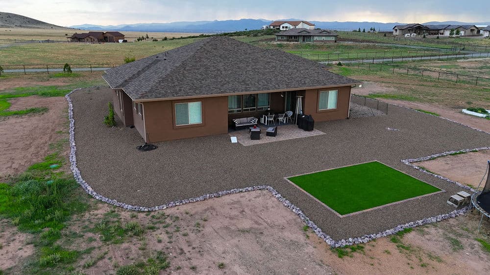 Gallery photos for Drone Pictures: Image #5