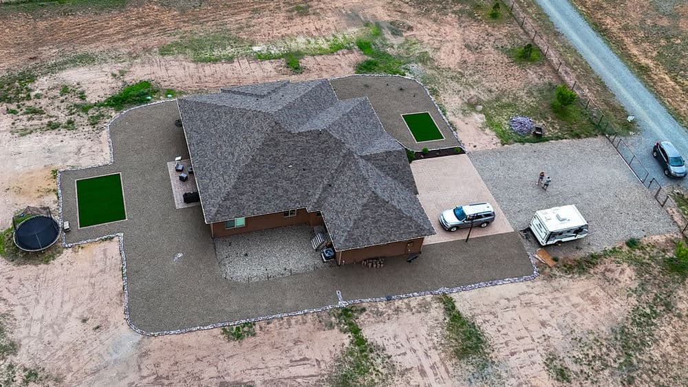 Gallery photos for Drone Pictures: Image #3