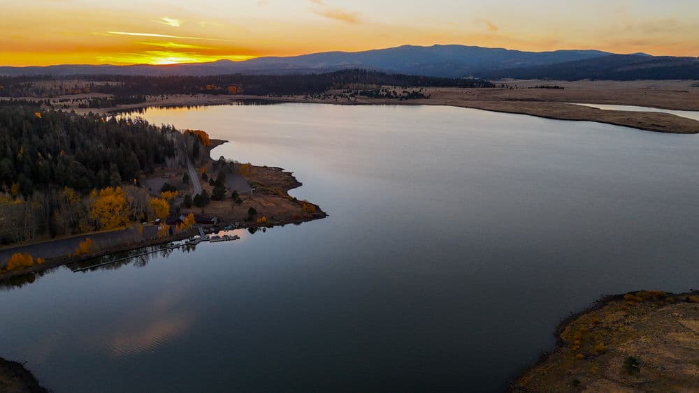 Gallery photos for Drone Pictures: Image #11