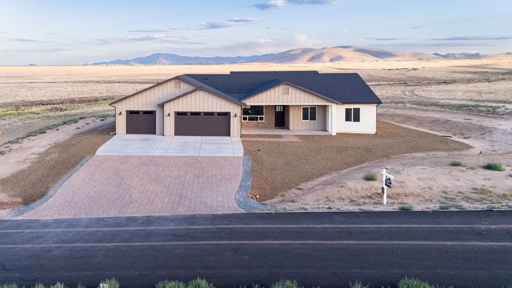 Gallery photos for Real Estate Photography: Image #1