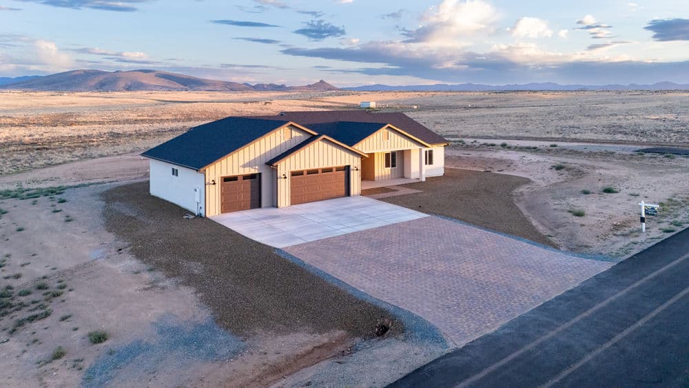 Real Estate Photography image