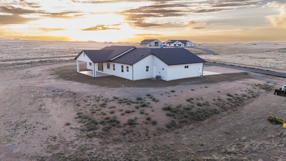 Gallery photos for Real Estate Photography: Image #3