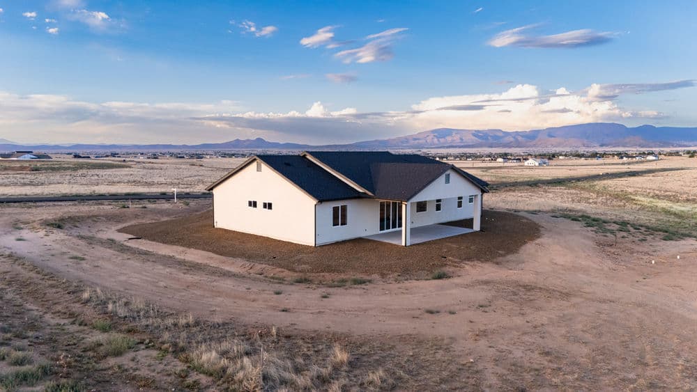 Gallery photos for Real Estate Photography: Image #2
